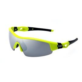 Ravs Sports glasses, cycling glasses, triathlon glasses, sunglasses, beach volleyball