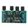 Amplifier Tone Board Preamplifier Volume Control Board Power Amplifier Module