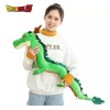 Jextech Peluche Shenlong Dragon Esferas Dios Dragon Ball Regalo 80cm