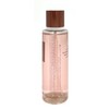Victoria's Secret Fragrance Body Mist Vanilla Bean & Macadamia 8.4