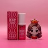 Benefit Lip & Cheek Tint &&& Gogo Tint / 베네피트 립 앤 치크 틴트 &&& 고고틴트