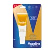 Vaseline Lip Therapy Reveal Scrub 10ml