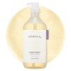 Nine Mila Pure Hinoki Body Wash Blackberry Fragrance, 1L, 1 ea / 나인밀라 퓨어 히노끼 바디워시 블랙베리향, 1L, 1개