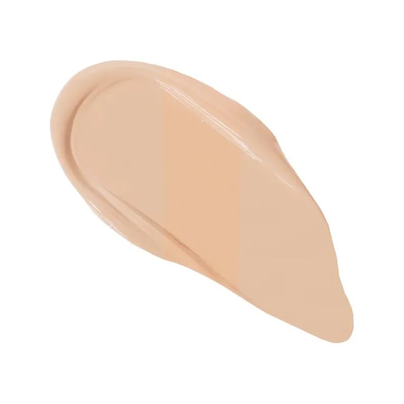 The Most Concealer | Corrector Líquido De Alta Cobertura |