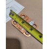 Globe Technologies Corporation Lot Of 2 X 450*F 232*C Fusible
