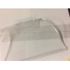 RAINBOW Aquamate IV SHAMPOOER AM-12 FRONT CLEAR Nozzle LEN R14173