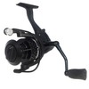 FISSION - FD30 Fishing Reel (1BB) Front Drag Fixed Spool