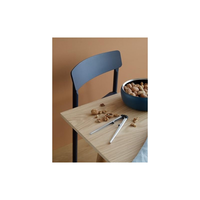Stelton 465 Nut/Lobster Cracker 18cm
