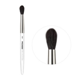 피카소꼴레지오니 224 아이섀도우 Picasso Collezioni 224 Eyeshadow