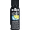 Genuine Brown Shaver Cleaner SC8000