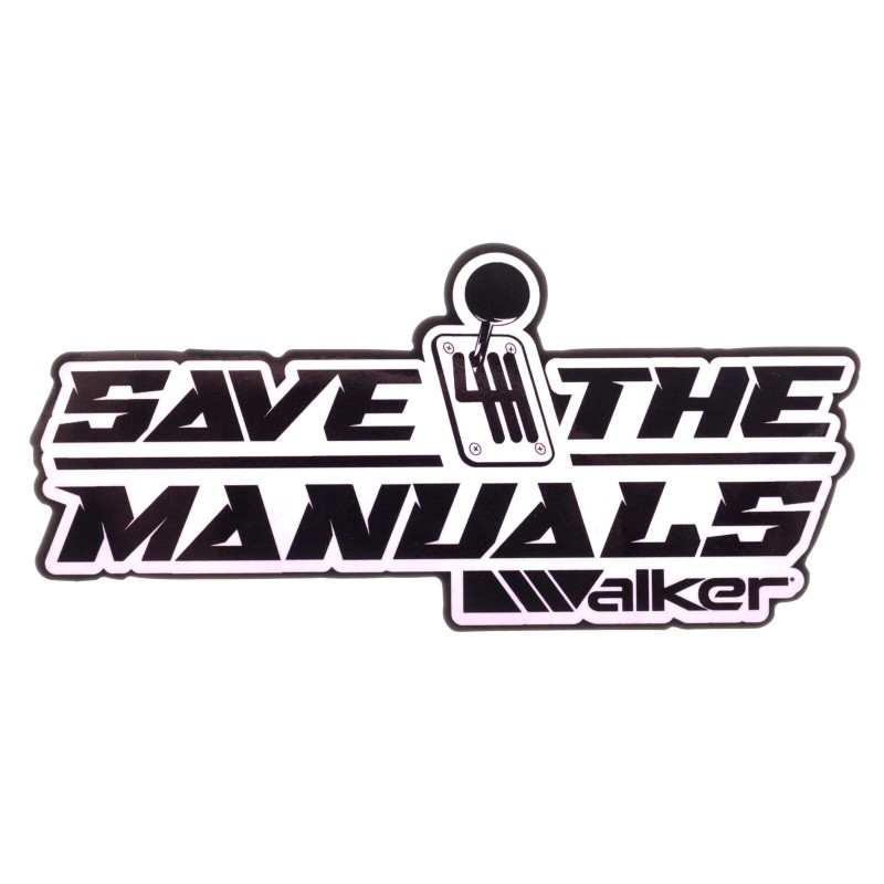 Walker Products Clutch Alignment Tool Triumph 2000, GT6