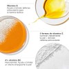 Clinique Even Better Base de Maquillaje | Vitaminas C, E