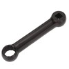 Offset 16mm Engine Mount Socket 4693 Engine Mounting Wrench Replacement
