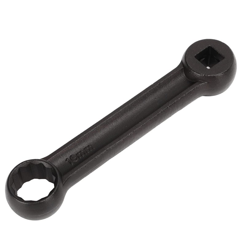 Offset 16mm Engine Mount Socket 4693 Engine Mounting Wrench Replacement