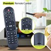 RYQIF Replacement Remote Control fit for X96 Air Smart HDR