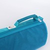 Lightweight Golf Club Storage Bags Nylon Golf Bag Adjustable Sling
