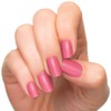 Just Stick Manicure Incoco "English Rose" (English Rose)