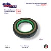 Repuesto De Dirección Cremallera Ford Explorer 2006-2010