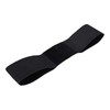 Golf Swing Training Aid Golf Arm Band Posture Motion Correction