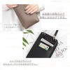 vimare Smartphone Shoulder Smartphone Pouch Mini Bag Pochette Compact Genuine