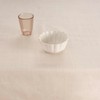 BELUM | Stain Resistant Tablecloth Size 200 x 140 cm