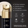 L'Oreal Paris Age Perfect Cell Renewal Anti-Aging Eye Cream, For