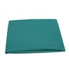 Patient Slide Sheet Reusable Washable Nylon Fabric Hospital Bed Sheets