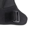 Shoulder Brace Strap Adjustable Shoulder Support Sleeve Sleeve Arm Immobilizer