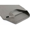 Multifunctional Bandana, UV Protection, Face Guard, Neck Warmer, Thermal, Windbreaker,