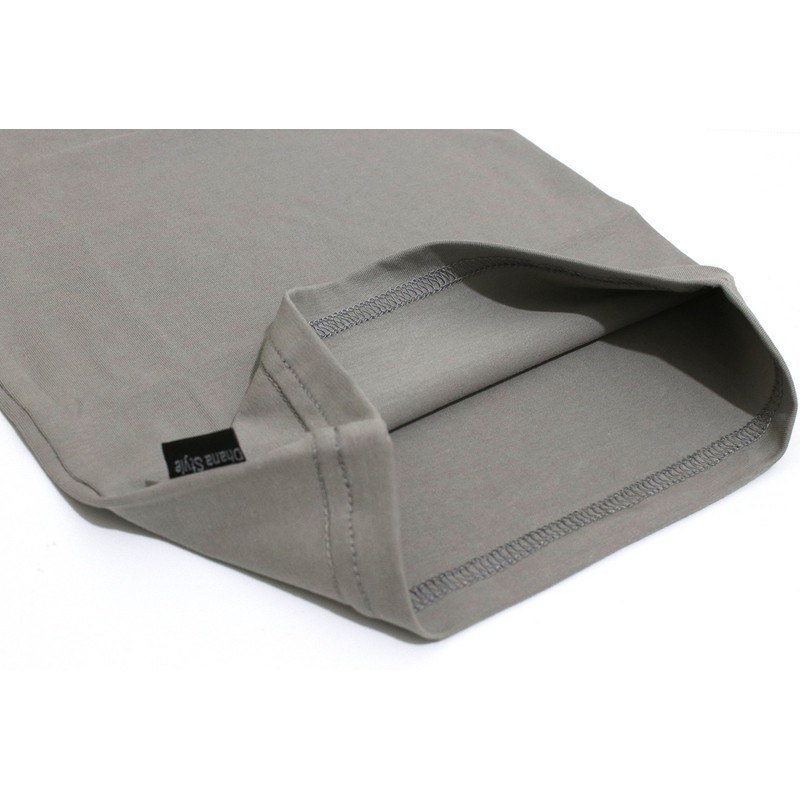 Multifunctional Bandana, UV Protection, Face Guard, Neck Warmer, Thermal, Windbreaker,