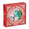 Lazzaroni Amaretti Di Saronno, 7.05 Ounce