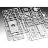 Revell Model Set T-72 M1