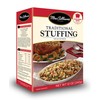 Mrs. Cubbison's Corn Bread Stuffing (Variety Pack)