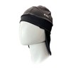 Freeze Tech LIDEF Cooling Inner Cap with Hanging Black Sustained