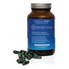 Bm10 Max Boron Complejo Con Zinc Y Biotina 10000 Mcg