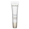 decleor White Petal Dark Spots Treatment Face Treatement