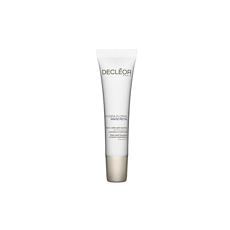 decleor White Petal Dark Spots Treatment Face Treatement
