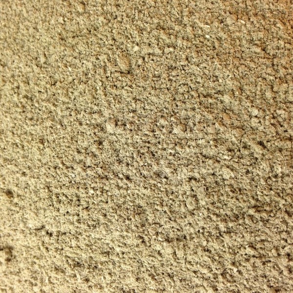 Walt's Oyster Shell Flour 20 LB