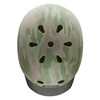 Nutcase Street Helmet, Multi-Colour, L