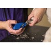 Wahl Professional Animal Pocket Pro Equine Compact Horse Trimmer and