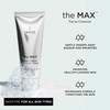 IMAGE Skincare, the MAX Facial Cleanser, Silky Face Wash with