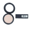 Mac Studio Fix Powder Plus Foundation Nw20 15gm/0.52 Ounce