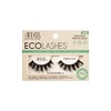 Ardell Eco Lashes Higher Love