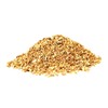 The Spice Way Orange Peel - Granules (4 oz) without