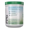 Garden Of Life Super Alimento Verde En Polvo 7.30 Oz