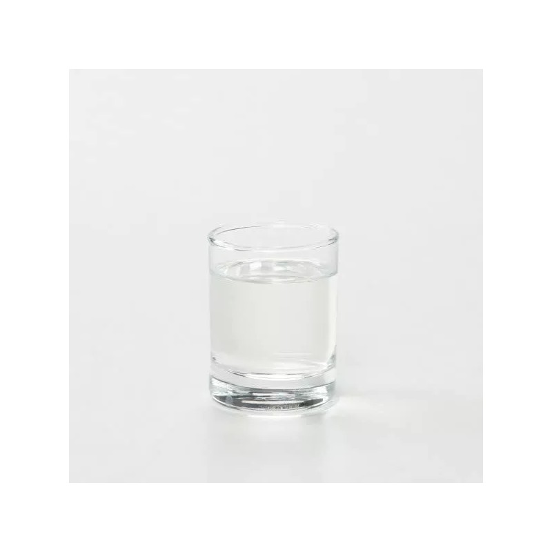 DaVinci Gourmet Classic Cane Sugar Syrup 25.40 Oz Sweetener for