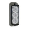 Whelen TIR3 Vertical mount from Master Distributor CLEAR WARRANTY
