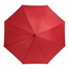 Preiswert & Gut Large Umbrella Diameter 103 cm for Men
