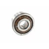 Germany Angular Contact Ball Bearing 3303 R26,R27 & Wheel Bearing