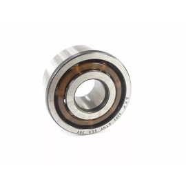 Germany Angular Contact Ball Bearing 3303 R26,R27 & Wheel Bearing R25/3